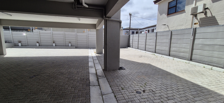 Commercial Property for Sale in Table View Western Cape